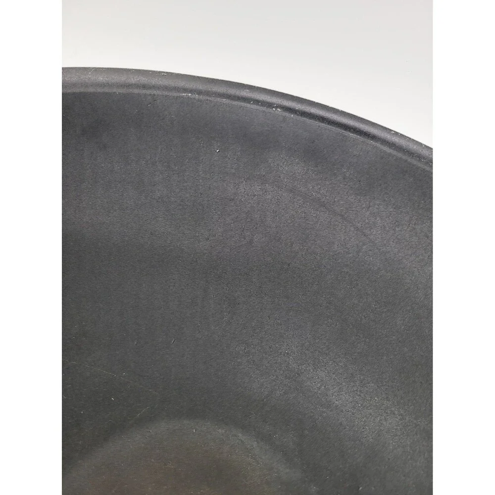 WESTBEND 6 QT. ELECTRIC WOK RED 15109 # Vintage Works